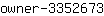 o***3