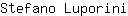 S***i