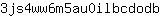 3***b