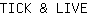 T***E