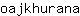 o***a