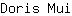D***i