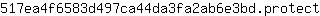 5***t