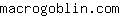 m***m