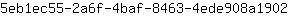 5***2