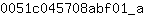 0***a