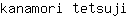 k***i