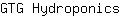 G***s