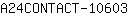 A***3