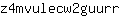 z***r