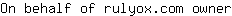 O***r