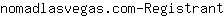 n***t