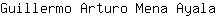 G***a