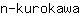 n***a