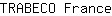 T***e