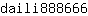 d***6