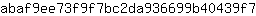a***7