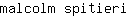 m***i