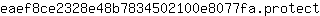 e***t