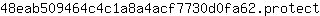 4***t