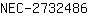 N***6