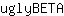 u***A