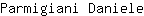 P***e