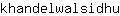 k***u