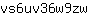 v***w