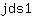 j***1