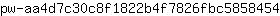 p***4
