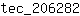 t***2