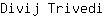 D***i