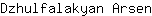 D***n