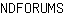 N***S