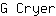 G***r