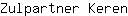 Z***n