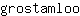 g***o