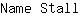 N***l