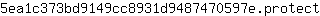5***t