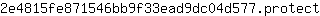 2***t