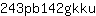 2***u