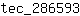 t***3