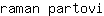 r***i