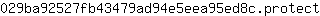 0***t