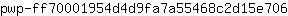 p***6