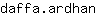 d***n