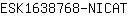 E***T