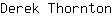 D***n