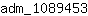 a***3